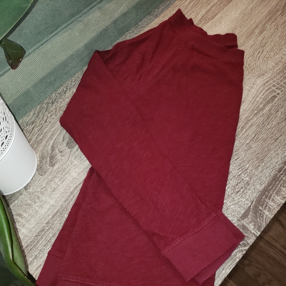 | LOFT | Boat Neck Tee - Picture 3 of 6